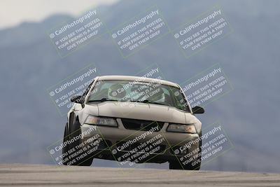 media/Jan-03-2026-SCCA SD (Sat) [[c9b9d14034]]/2-Intermediate Group/Session 3 (Turn 9)/